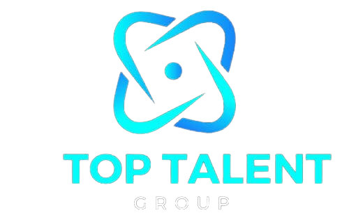 Top Talent Agency
